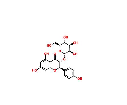 黄杞苷|572-31-6