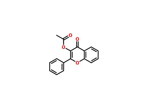 山奈酚 3 O 芸香糖苷17650 84 9成都普菲德生物技术有限公司