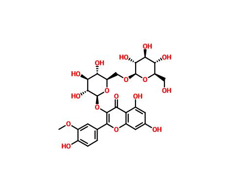 黄芪总皂苷|17429-69-5