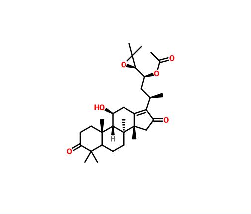 泽泻醇C-23-醋酸酯|26575-93-9