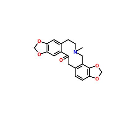 原阿片碱|130-86-9