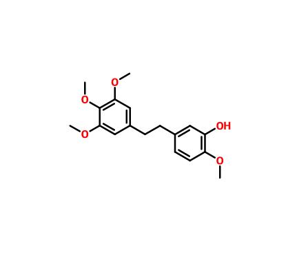 毛兰素|95041-90-0