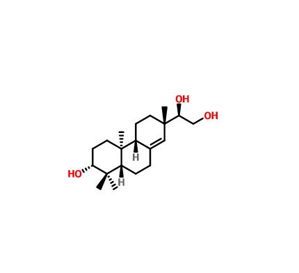 豯莶精醇|5940-00-1