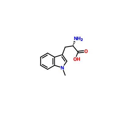 相思子碱|526-31-8