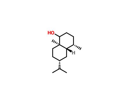 β-桉叶醇|473-15-4