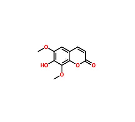 异嗪皮啶|486-21-5