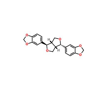 细辛脂素|133-05-1