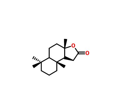 香紫苏内酯|564-20-5