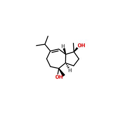 环氧泽泻烯|87701-68-6