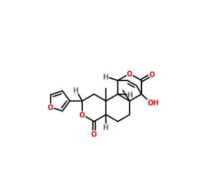 古伦宾|546-97-4