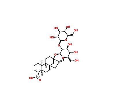 甜菊双糖苷|41093-60-1