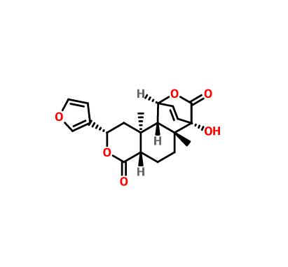 异古伦宾|471-54-5