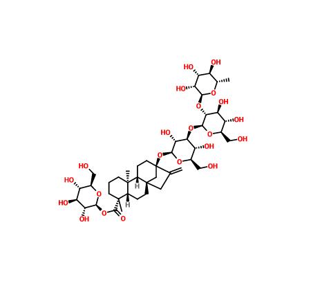 莱苞迪苷C|63550-99-2