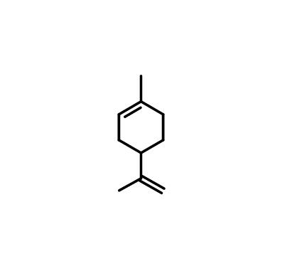 柠檬烯|138-86-3