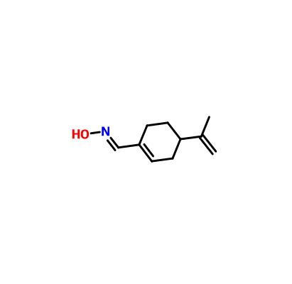 紫苏葶|30950-27-7