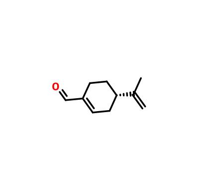 紫苏醛|18031-40-8