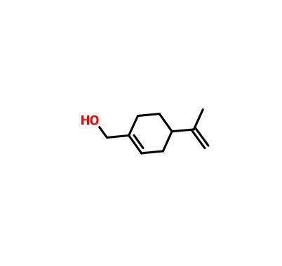 紫苏醇|536-59-4