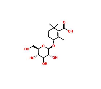 地黄苦苷|104056-82-8