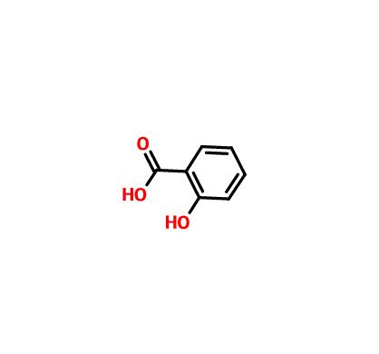 水杨酸|69-72-7