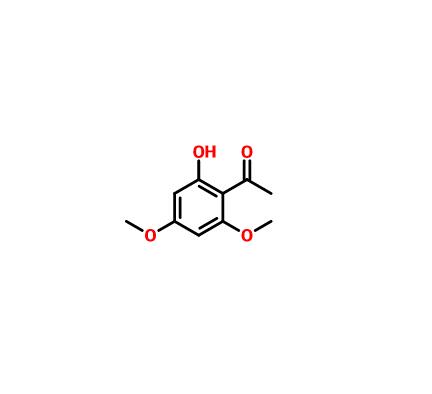 短叶苏木酚|90-24-4