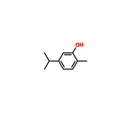 香荆芥酚|499-75-2