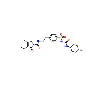 维生素E|1406-18-4