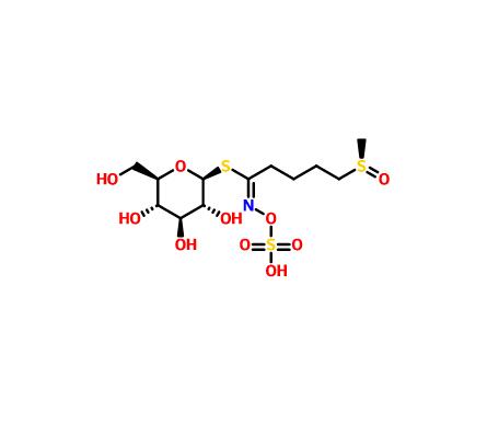 萝卜硫苷|21414-41-5