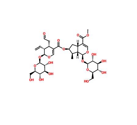 吴茱萸苷|32455-46-2