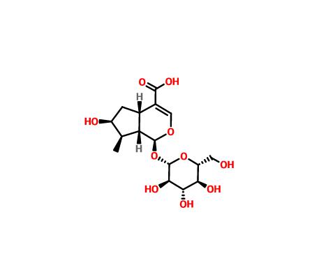 8-表马钱子酸|82509-41-9