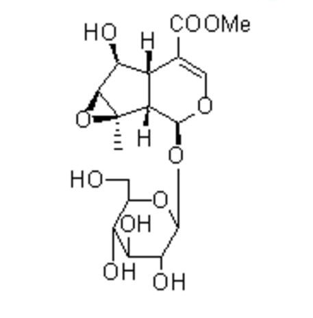 独一味新物质|276691-32-8