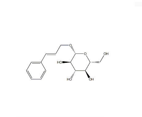 络缌|85026-55-7