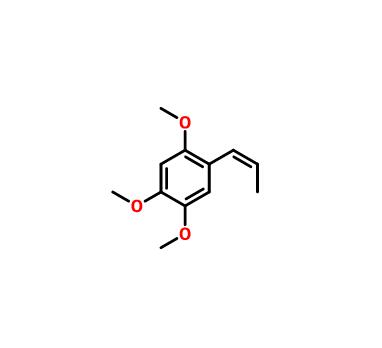 α-细辛醚|2883-98-9