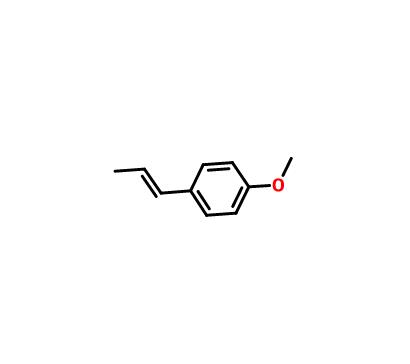 茴香脑|104-46-1