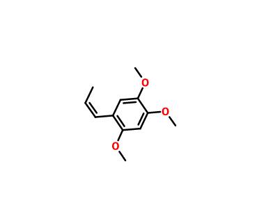 β-细辛醚|5273-86-9