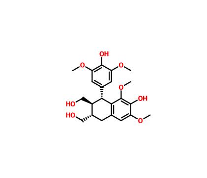 (+)-南烛木树脂酚|31768-94-2