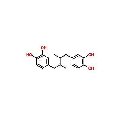 去甲二氢愈创木酸|500-38-9