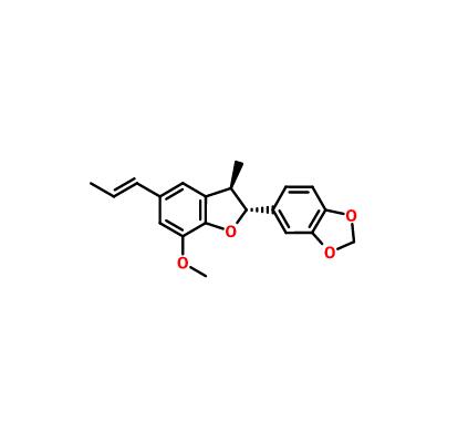 利卡灵B|51020-87-2