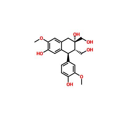 （+)-环橄榄树脂素|3064-05-9