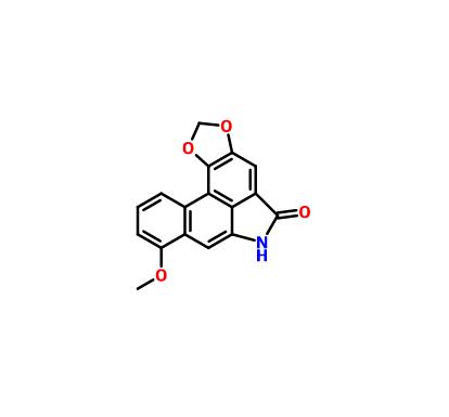 马兜铃内酰胺I|13395-02-3