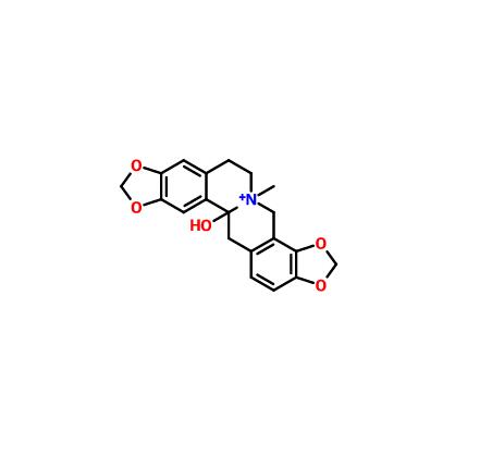 氢化原阿片碱|128397-41-1