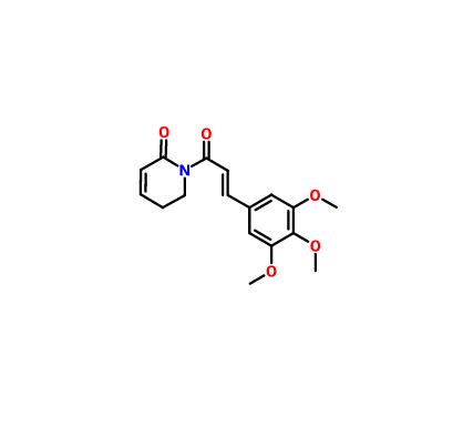 荜茇酰胺|20069-09-4
