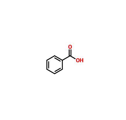 苯甲酸|65-85-0