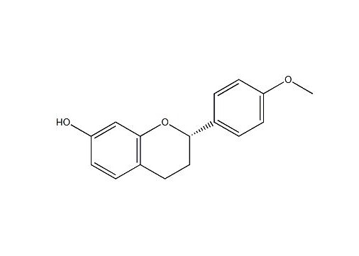 构树素|76045-50-6